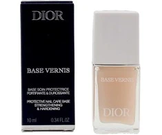 Dior Vernis Base Coat 1un