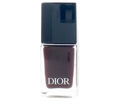 Nagų lakas DIOR VERNIS N:047 Nuit