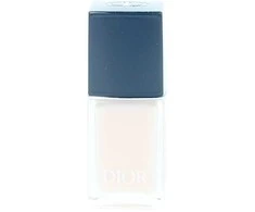 Christian Dior Vernis Nagų lakas 108 Muguet, 10 ml