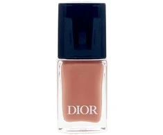 Nagų lakas DIOR VERNIS N:323 Dune