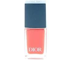 Nagų lakas DIOR VERNIS N:648 Mirage