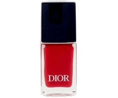 Christian Dior Dior Vernis Esmalte De Uñas N999 Rouge 1un