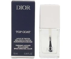 Dior Spring Top Coat 1vnt