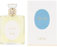 DIORELLA EDT spray 100 ml