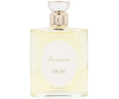 DIORISSIMO EDT spray 100 ml
