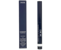 Diorshow Cooling Sombras De Ojos Stick 006-Pearl Star 1 U