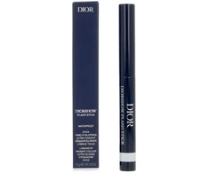 Diorshow Cooling Sombras De Ojos Stick 024-Celestial Star 1 U