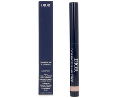 Diorshow Cooling Sombras De Ojos Stick 545-rusvai gelsvas Tulle 1 U