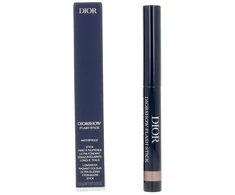 Diorshow Cooling Sombras De Ojos Stick 658-rusvai gelsvas Mitzah 1 U