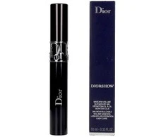 Christian Dior Diorshow 24H Wear Buildable Volume Blakstienų tušas, 10 ml