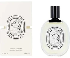 Diptyque Do Son EDT tualetinis vanduo, 100 ml