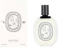 Diptyque L'Eau de Neroli EDT tualetinis vanduo, 100 ml
