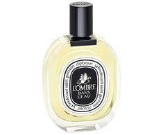 Diptyque L'Ombre Dans L'Eau EDT Purškiklis, 50 ml