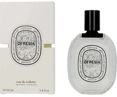 Diptyque Ofresia tualetinio vandens purškiklis 100ml