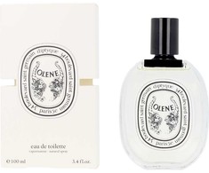 Diptyque Olene EDT tualetinis vanduo EDT tualetinis vanduo moterims, 100 ml