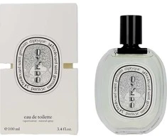 Diptyque Oyedo EDT tualetinis vanduo unisex, 100 ml