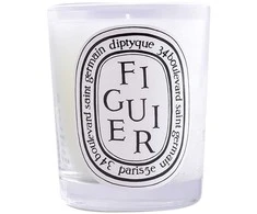 Diptyque Figuier kvapioji žvakė Unisex, 190 g