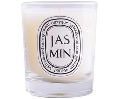 Diptyque SCENTED CANDLE jasmin 70 gr