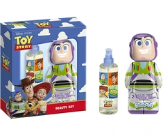 Fragrances For Children Disney TOY STORY 2-piece set