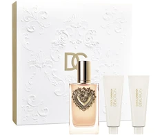 Dolce&amp;Gabbana Dolce and Gabbana Dolce and Gabbana Dolce and Gabbana Dolce and Gabbana Dolce and Gabbana Dolce and Gabbana D y g Devotion Ep, 100 ml Gel Bl Cof26