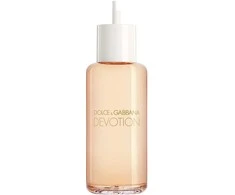 Dolce&amp;Gabbana Dolce &amp; Gabbana Devotion Refill EDP parfumuotas vanduo moterims, 150 ml
