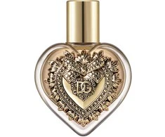 Dolce&amp;Gabbana Dolce &amp; Gabbana Devotion EDP parfumuotas vanduo moterims, 20 ml