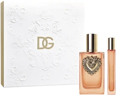 Dolce&amp;Gabbana Dolce and Gabbana Dolce and Gabbana Dolce and Gabbana Dolce and Gabbana Dolce and Gabbana Dolce and Gabbana D y g Devotion Int Ep 100v 10v Cof26