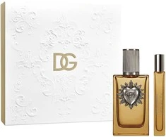 Dolce&amp;Gabbana Dolce and Gabbana Dolce and Gabbana Dolce and Gabbana Dolce and Gabbana Dolce and Gabbana Dolce and Gabbana Dolce g Devotion Male Parfum 100 Ts 10