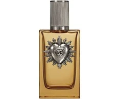 Dolce&amp;Gabbana Dolce &amp; Gabbana Devotion Pour Homme EDP parfumuotas vanduo vyrams, 100 ml