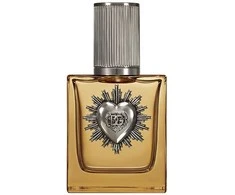Dolce&amp;Gabbana Dolce &amp; Gabbana Parfumas Devotion Pour Homme 50ml