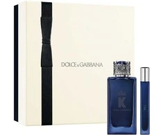 Dolce&amp;Gabbana Dolce and Gabbana Dolce and Gabbana Dolce and Gabbana Dolce and Gabbana Dolce and Gabbana Dolce and Gabbana Dolce Gabbana King Men Edpi 100 Ts 10