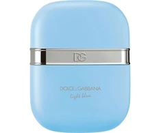 Dolce&amp;Gabbana Dolce and Gabbana Dolce and Gabbana Dolce and Gabbana Dolce and Gabbana Dolce and Gabbana Dolce and Gabbana D y g L Mėlyna Femme et Gel Tottle, 30 ml