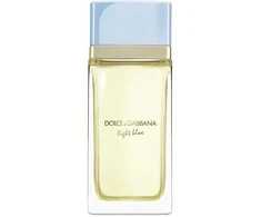 Dolce&amp;Gabbana Dolce and Gabbana Dolce and Gabbana Dolce and Gabbana Dolce and Gabbana Dolce and Gabbana Dolce and Gabbana Dolce g Light Mėlyna 200 Purškiklis EDP
