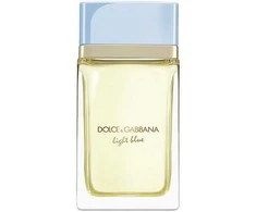 Dolce&amp;Gabbana Dolce &amp; Gabbana Light Mėlyna EDP parfumuotas vanduo moterims, 30 ml