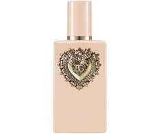 Dolce&amp;Gabbana Dolce &amp; Gabbana My Devotion Intense EDP parfumuotas vanduo moterims, 100 ml