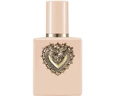 Dolce&amp;Gabbana D&amp;G MY DEVOTION EDP 50 ML