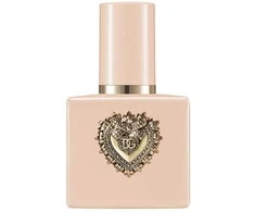 Dolce&amp;Gabbana D&amp;G MY DEVOTION EDP 30 ML