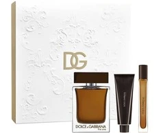 Dolce&amp;Gabbana Dolce and Gabbana Dolce and Gabbana Dolce and Gabbana Dolce and Gabbana Dolce and Gabbana Dolce and Gabbana D y g The One Men Ep 100v Sg 10v Cof