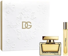 Dolce&amp;Gabbana Dolce and Gabbana Dolce and Gabbana Dolce and Gabbana Dolce and Gabbana Dolce and Gabbana Dolce and Gabbana D y g The One Femme Ep Int 75v 10v Cof
