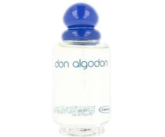 Don Algodón D Algodon Wom, 200 ml Vap