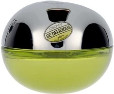 Kvepalai moterims DKNY Be Delicious EDP, 50 ml