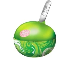Parfuminis vanduo „Donna Karan Dkny Be Delicious Latte Matcha“ purškiklis 50 ml