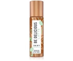 Donna Karan Dkny Be Delicious Latte Pistachio Fragance Mist 250ml