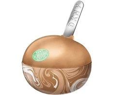 Donna Karan Dkny Be Delicious Latte pistacijų kvepalų vandens purškiklis 50 ml