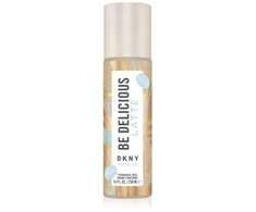 Donna Karan DKNY Be Delicious Latte Vanilla kvepalų purškiklis 250 ml