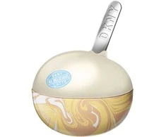Donna Karan Dkny Be Delicious Latte Vanilla Eau De Parfum Purškiklis 50ml