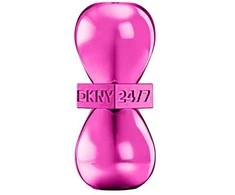 Donna Karan Dkny 24/7 Electric Eau De Parfum Purškiklis 30ml