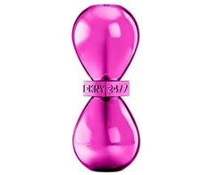 Donna Karan Dkny 24/7 Electric Eau De Parfum Purškiklis 100ml