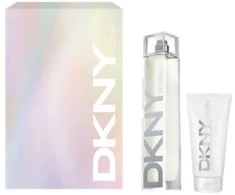 Donna Karan DKNY EDP - Losjonas kūnui Set 2 Pieces