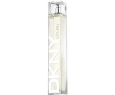 Donna Karan Dkny Women For Her EDP, 100 ml